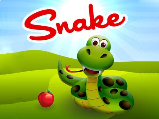 Ea Snake